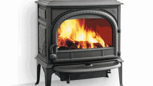 Jotul Wood Stove Prices Stove Jotul Wood Stove Prices