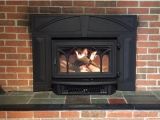 Jotul Wood Stove Prices Up to 400 Off the Regular Jotul Price Doctor Flue Inc
