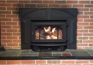 Jotul Wood Stove Prices Up to 400 Off the Regular Jotul Price Doctor Flue Inc