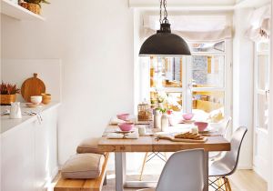 Juego De Comedor Para Espacio Pequeño Mesa Comedor Disea O Plan A Favor De Residencia Cuartoz