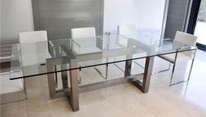 Juego De Comedor Para Espacio Pequeño Mesa Comedor Disea O Plan A Favor De Residencia Cuartoz