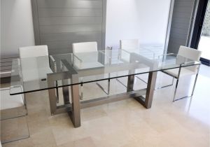 Juego De Comedor Para Espacio Pequeño Mesa Comedor Disea O Plan A Favor De Residencia Cuartoz