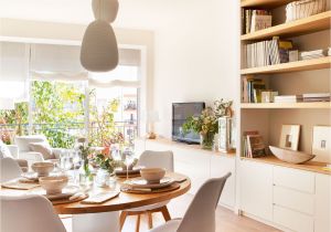 Juego De Comedor Para Espacio Pequeño Mesa Comedor Disea O Plan A Favor De Residencia Cuartoz