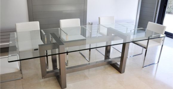 Juego De Comedor Para Espacio Pequeño Mesa Comedor Disea O Plan A Favor De Residencia Cuartoz