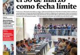 Juego De Comedor Pequeño Clasificados Online Edicion231110032017 Pdf by El Patagonico issuu