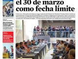 Juego De Comedor Pequeño Clasificados Online Edicion231110032017 Pdf by El Patagonico issuu