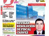 Juego De Comedor Pequeño Clasificados Online Impetu 08 De Febrero Del 2017 by Diario A Mpetu issuu