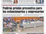 Juego De Comedor Pequeño En Costa Rica Diario Cronica 24 05 2018 by Diario Cra Nica issuu