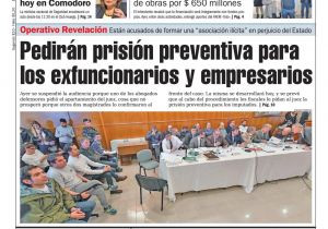 Juego De Comedor Pequeño En Costa Rica Diario Cronica 24 05 2018 by Diario Cra Nica issuu