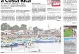 Juego De Comedor Pequeño En Costa Rica Edicia N Impresa Esmeraldas Del 18 De Julio De 2012 by Diario La Hora