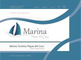 Juego De Comedor Pequeño En Costa Rica Marina Tura Stica Playas Del Coco by Priscila Hdez C issuu