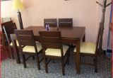 Juego De Comedor Pequeño Mercadolibre Arquitectura De Disea O Para Su Hogar Arsenalsupremo Com