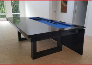 Juego De Comedor Pequeño Mercadolibre Arquitectura De Disea O Para Su Hogar Arsenalsupremo Com