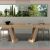 Juego De Comedor Pequeño Mercadolibre Arquitectura De Disea O Para Su Hogar Arsenalsupremo Com