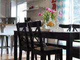 Juego De Sala Y Comedor Pequeños Mejores 32 Imagenes De Habitaciones Nenes En Pinterest Habitacia N