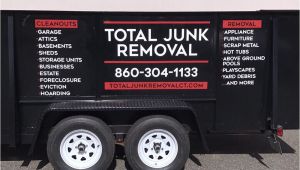 Junk Car Removal Portland oregon total Junk Removal Junk Removal Hauling Branford Ct Phone