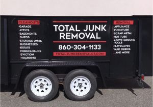 Junk Car Removal Portland oregon total Junk Removal Junk Removal Hauling Branford Ct Phone