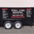 Junk Car Removal Portland oregon total Junk Removal Junk Removal Hauling Branford Ct Phone
