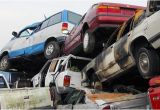 Junk Car Removal Raleigh Nc Junk Cars Cash for Your Junk Car Junkyard Raleigh Nc