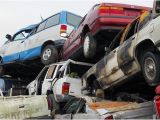 Junk Car Removal Raleigh Nc Junk Cars Cash for Your Junk Car Junkyard Raleigh Nc