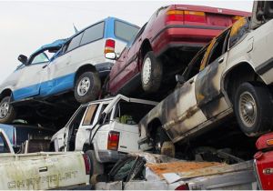 Junk Car Removal Raleigh Nc Junk Cars Cash for Your Junk Car Junkyard Raleigh Nc