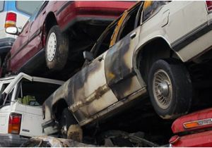 Junk Car Removal Raleigh Nc Raleigh Nc Junk Car Cash Cary Durham towing Wrecker