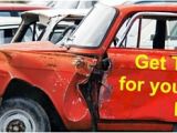Junk Car Removal Raleigh Nc Scrap Vehicle Prices Highest Prices Paid Autos Post