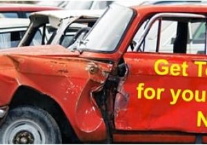 Junk Car Removal Raleigh Nc Scrap Vehicle Prices Highest Prices Paid Autos Post