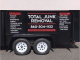 Junk Hauling Portland oregon total Junk Removal Junk Removal Hauling Branford Ct Phone