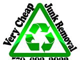 Junk Hauling Portland oregon Very Cheap Junk Removal Junk Removal Hauling 36 atherton Ave