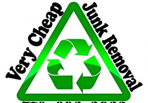 Junk Hauling Portland oregon Very Cheap Junk Removal Junk Removal Hauling 36 atherton Ave