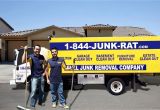 Junk Hauling Services Raleigh Nc Pin by 1844junkrat Com On 1844 Junk Rat Junk Removal Services