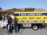 Junk Hauling Services Raleigh Nc Pin by 1844junkrat Com On 1844 Junk Rat Junk Removal Services