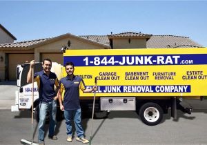 Junk Hauling Services Raleigh Nc Pin by 1844junkrat Com On 1844 Junk Rat Junk Removal Services