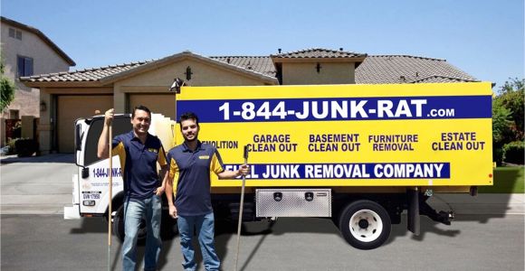 Junk Hauling Services Raleigh Nc Pin by 1844junkrat Com On 1844 Junk Rat Junk Removal Services