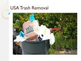 Junk Hauling Services Raleigh Nc Usa Trash Removal Trashremoval On Pinterest