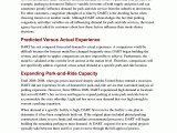 K Jordan Catalog Request Part 2 Transit Agency Case Studies Decision Making toolbox to