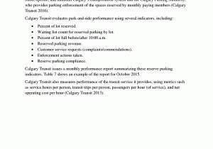 K Jordan Catalog Request Part 2 Transit Agency Case Studies Decision Making toolbox to