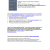 K Jordan Catalog Request Pdf Could Possible Changes In Global Groundwater Reservoir Cause