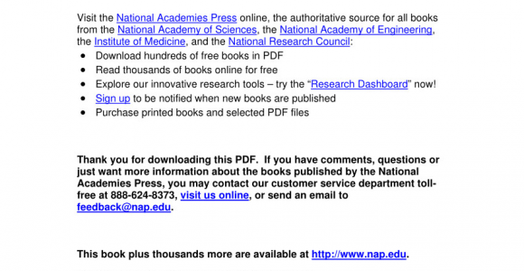 K Jordan Catalog Request Pdf Could Possible Changes In Global Groundwater Reservoir Cause