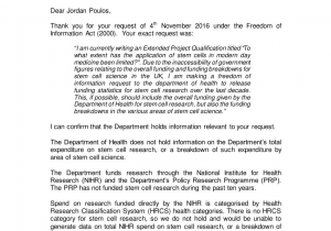 K Jordan Catalog Request Pdf Stimulus Triggered Fate Conversion Of somatic Cells Into