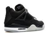 K Jordan Online Catalog Air Jordan 4 Retro Carhartt X Eminem Air Jordan