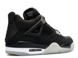 K Jordan Online Catalog Air Jordan 4 Retro Carhartt X Eminem Air Jordan