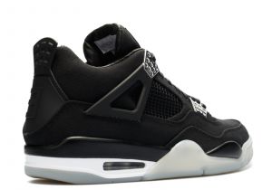 K Jordan Online Catalog Air Jordan 4 Retro Carhartt X Eminem Air Jordan