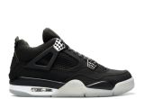 K Jordan Online Catalog Air Jordan 4 Retro Carhartt X Eminem Air Jordan