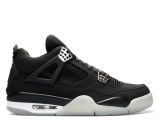 K Jordan Online Catalog Air Jordan 4 Retro Carhartt X Eminem Air Jordan