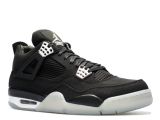 K Jordan Online Catalog Air Jordan 4 Retro Carhartt X Eminem Air Jordan