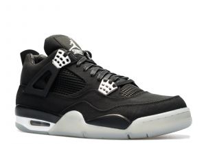 K Jordan Online Catalog Air Jordan 4 Retro Carhartt X Eminem Air Jordan