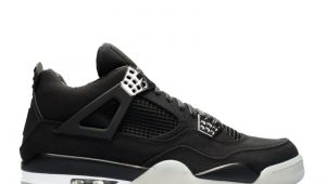 K Jordan Online Catalog Air Jordan 4 Retro Carhartt X Eminem Air Jordan