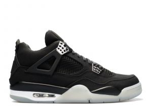 K Jordan Online Catalog Air Jordan 4 Retro Carhartt X Eminem Air Jordan